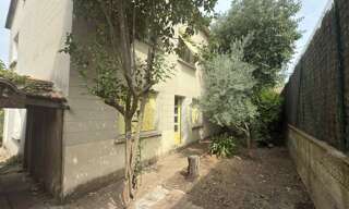 Maison 6 Pièces 158 m² à vendre à Béziers (34500)