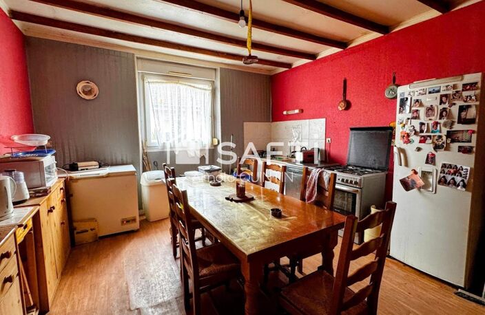 Appartement et ancien local — photo 5