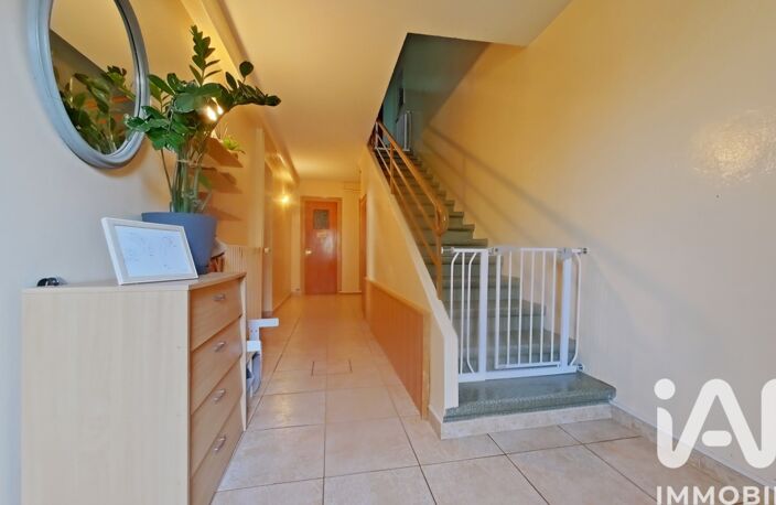 Vente Maison/villa 5 pièces — photo 2
