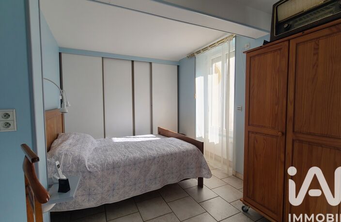 Vente Maison de village 7 pièces — photo 5