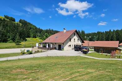 Commerce  295000 €