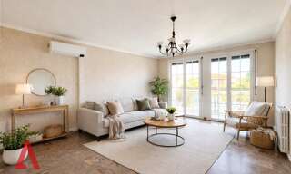 Maison 6 Pièces 121 m² à vendre à Mèze (34140)