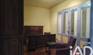 Maison 3 Pièces 59 m² à vendre à Jarnac (16200)