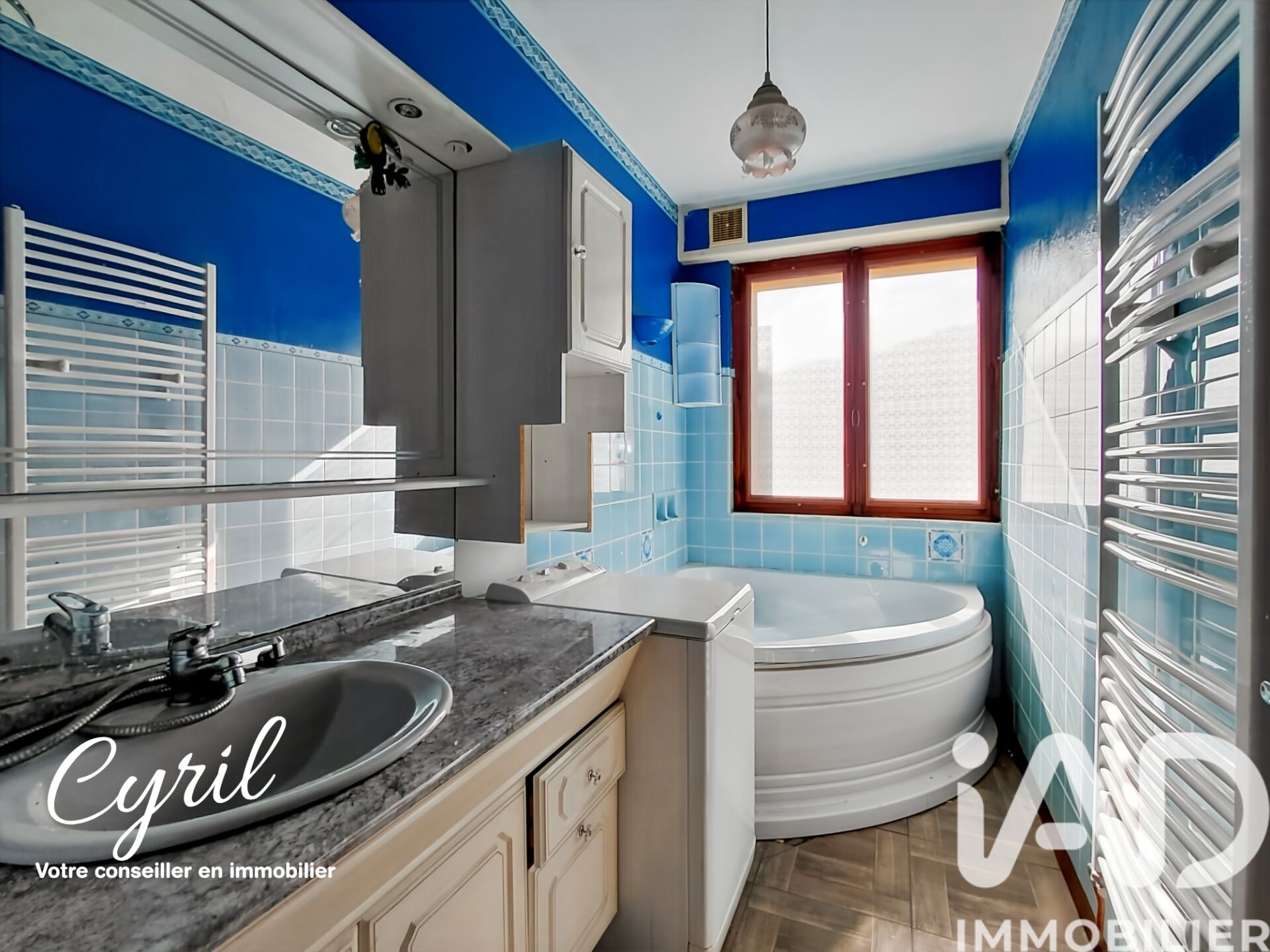 Vente Maison/villa 10 pièces - Photo 5
