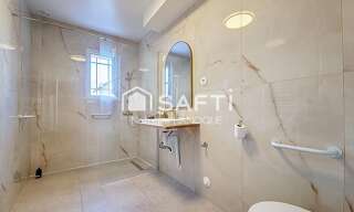 Maison 6 Pièces 170 m² à vendre à Dreux (28100)