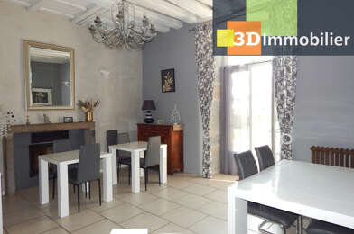 Maison 14 pièces 750000 €