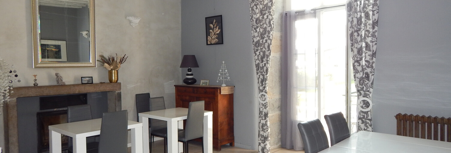 Maison 14 Pièces 402 m² à vendre à Château-Chalon (39210)