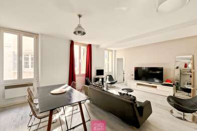 Appartement 3 pièces 200000 €