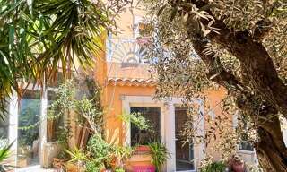 Maison 8 Pièces 230 m² à vendre à Lunel (34400)