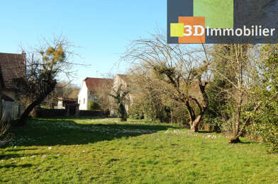 Maison 9 pièces 173000 €