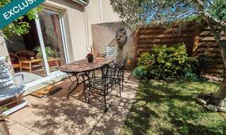 Maison 3 Pièces 70 m² à vendre à Blagnac (31700)