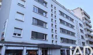 Appartement 3 Pièces 67 m² à vendre à Chambéry (73000)