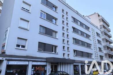 Appartement 3 pièces 210000 €