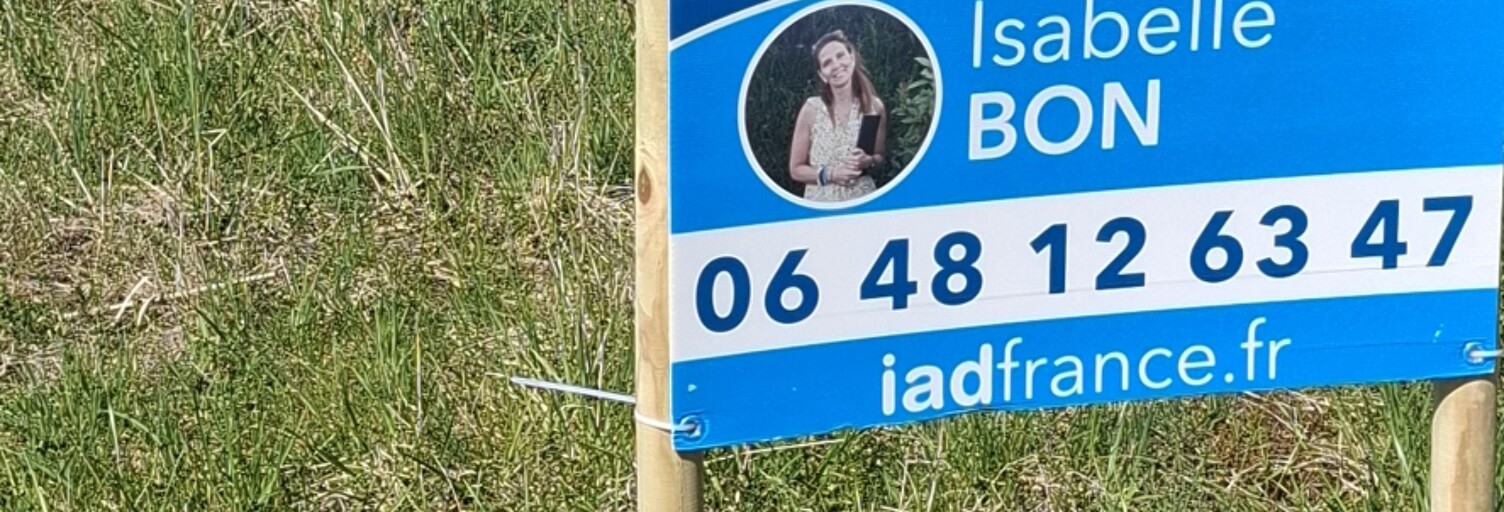 Terrain  838 m² à vendre à Diebling (57980)