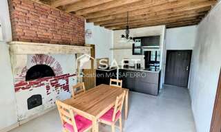 Maison 3 Pièces 77 m² à vendre à Menestreau (58410)