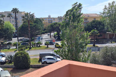 Appartement 4 pièces 690000 €