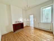 Appartement vendu loué, Boulogne, Dernier Sou — photo 2
