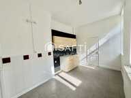 Appartement vendu loué, Boulogne, Dernier Sou — photo 3