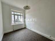 Appartement vendu loué, Boulogne, Dernier Sou — photo 4