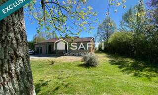 Maison 3 Pièces 88 m² à vendre à Montauban (82000)