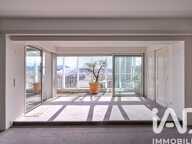 Vente Duplex 5 pièces — photo 2