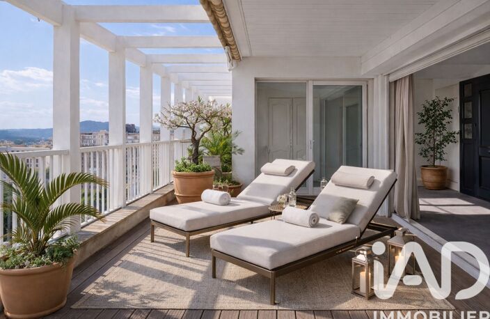 Vente Duplex 5 pièces — photo 3