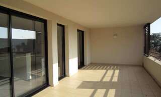 Appartement 2 Pièces 46 m² à louer à Montpellier (34090)