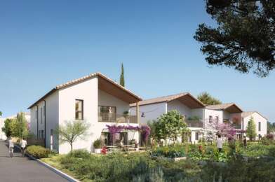 Maison 4 pièces 299000 €