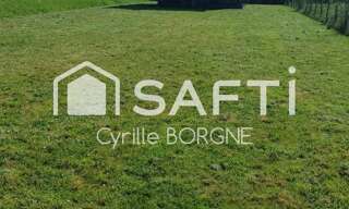 Terrain  650 m² à vendre à Coteaux-sur-Loire (37130)