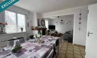 Maison 5 Pièces 92 m² à vendre à Pabu (22200)