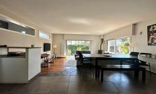 Maison 8 Pièces 176 m² à vendre à Magny-les-Hameaux (78114)