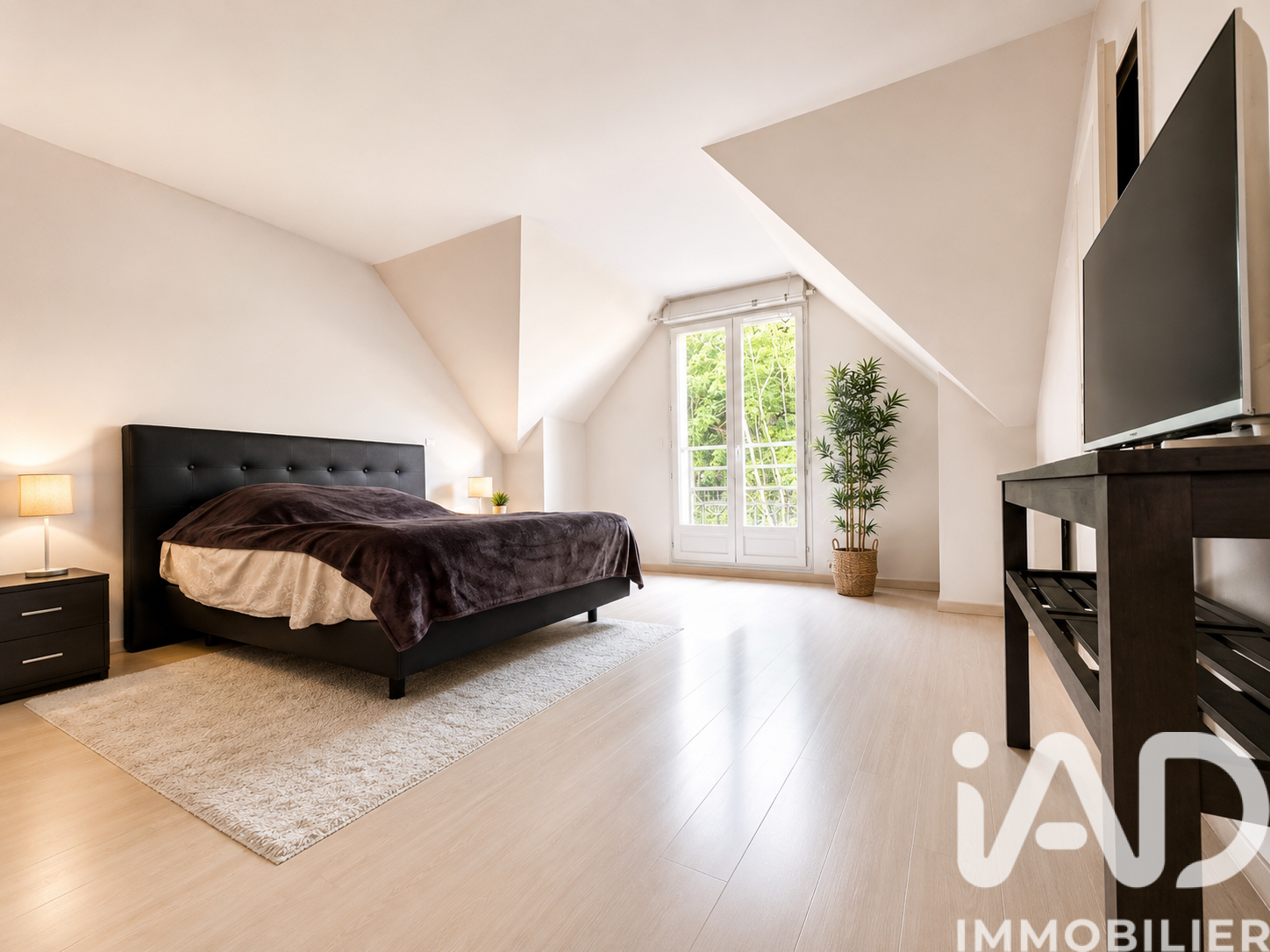 Vente Maison/villa 7 pièces - Photo 3