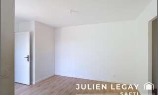 Maison 6 Pièces 136 m² à vendre à Coulon (79510)