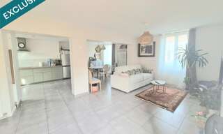 Maison 6 Pièces 137 m² à vendre à Pontault-Combault (77340)