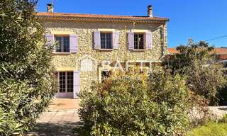 Maison 6 Pièces 138 m² à vendre à L'Isle-sur-la-Sorgue (84800)