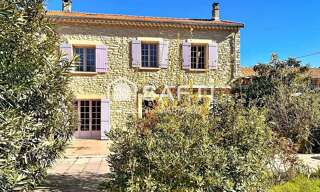 Maison 6 Pièces 138 m² à vendre à L'Isle-sur-la-Sorgue (84800)