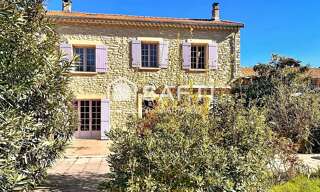 Maison 6 Pièces 138 m² à vendre à L'Isle-sur-la-Sorgue (84800)