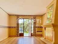 Mas en Pierre de 138 m² (4 chambres) sur 798 m² — photo 4