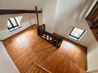 L'allure d'un triplex, l'âme d'un foyer — photo 2