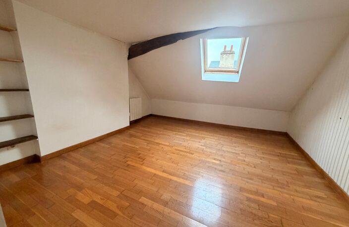 L'allure d'un triplex, l'âme d'un foyer — photo 3
