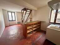 L'allure d'un triplex, l'âme d'un foyer — photo 4