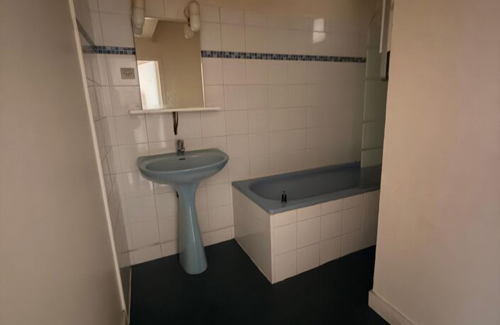 L'allure d'un triplex, l'âme d'un foyer — photo 5