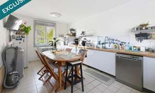 Maison 4 Pièces 81 m² à vendre à Denain (59220)