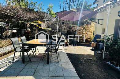 Maison 5 pièces 175000 €