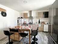Très jolie maison de 124 m2 sur terrain clos de 420 m2 — photo 2