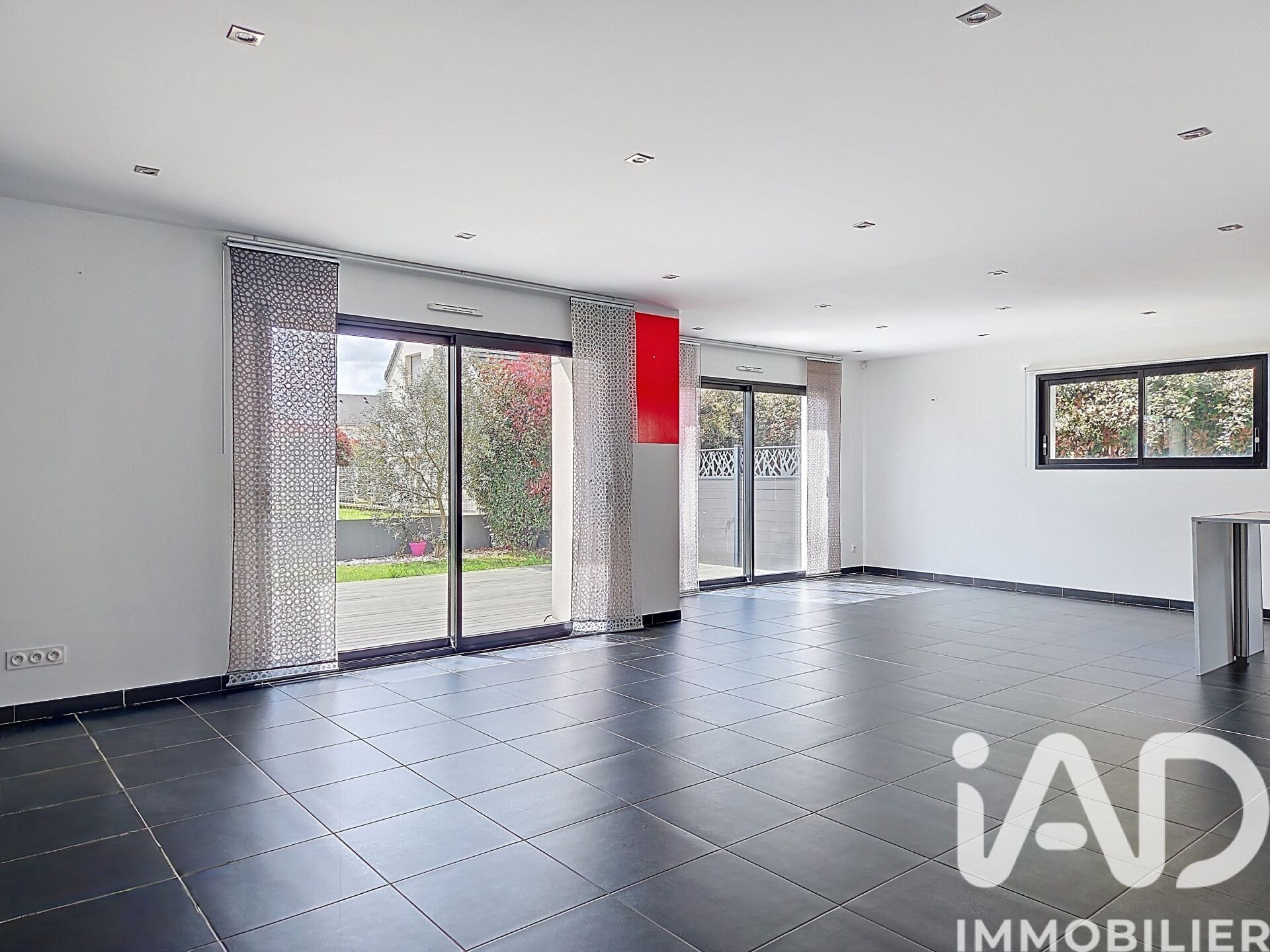 Vente Maison/villa 6 pièces - Photo 5
