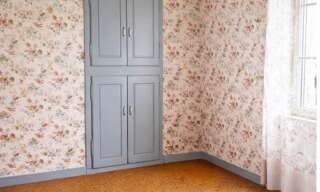 Maison 7 Pièces 138 m² à vendre à La Selle-Craonnaise (53800)