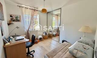 Maison 5 Pièces 95 m² à vendre à Niort (79000)