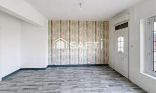 Immeuble  100 m² à vendre à Saint-Martin-Boulogne (62280)