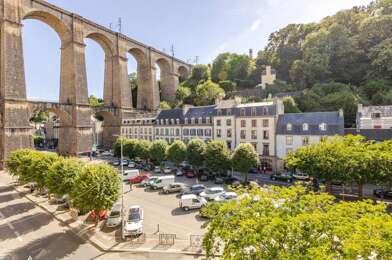 Immeuble  340000 €